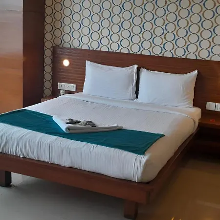 Pphliving Fortune Suites